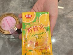 -泮溪酒家(荔枝湾店)