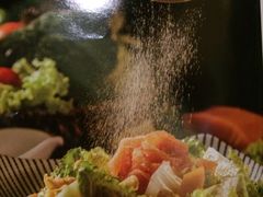 -绿茵阁(体育西分店)