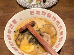 -白石的深夜食堂(济南万象城店)