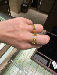 -中国黄金(北京旗舰店)