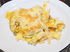 -老苏州芳和园茶酒楼  传统苏帮菜(观前店)