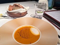 -弗兰克牛排西餐厅Ribone steak house(柠檬花园店)