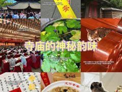 -龙华寺