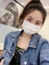 -上禾 HAIR SALON