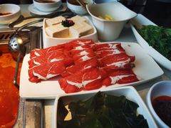 -海底捞火锅(长沙华创国际广场店)