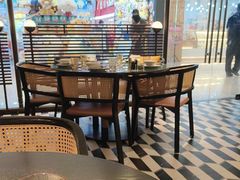 -美奈小馆·东南亚菜(福田星河COCO Park店)