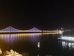 -川旺角川粤融合菜•海景餐厅(星海广场店)