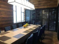 -天母蓝鸟西餐厅·烘焙蛋糕(十三碗店)