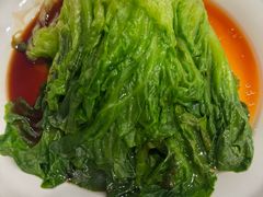 -宏状元现熬粥·京味菜(黄寺大街店)
