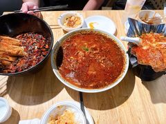-成都吃客(奎星楼店)