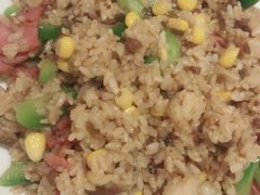 -必胜客(东营万达店)