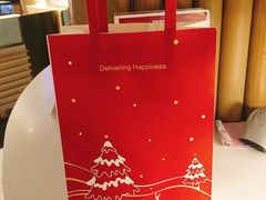 -Pantry's Best派悦坊蛋糕(K11购物艺术中心店)