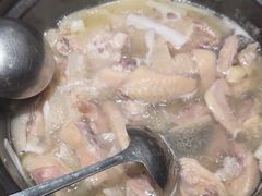 -天虹购物中心(深圳龙华店)