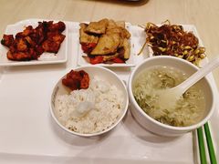 -华为西安研究所v4-食堂1