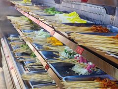 -冒椒火辣(太古里店)