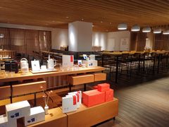 -煮叶(悠唐广场店)