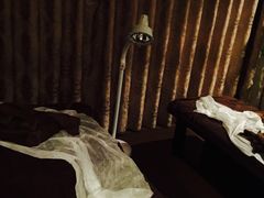 -北纬37°SPA养身会馆(湖西店)