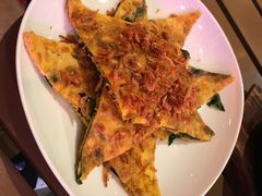 -度小月(百老汇美食街店)