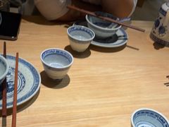 -南京大牌档(龙江新城市广场店)