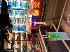 -M99 BEER世界啤酒吧(鸿云悦街店)