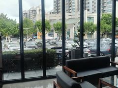 -纽斯桑拿会所(东绣路店)