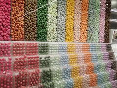 -LELECHA乐乐茶(新街口大洋店)