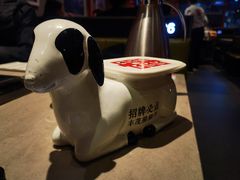 -丰茂烤串(金源店)