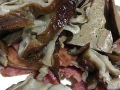 -长香源葫芦头梆梆肉(开通巷店)