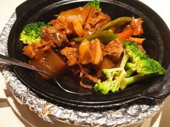 -觅唐MITONG(鸟巢店)