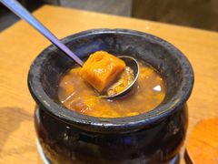 -张烤鸭·川菜·非遗冒烤鸭(青石桥店)