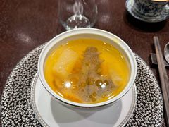 -萬國春·中菜馆(颐和公馆店)