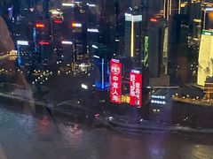 -WFC会仙楼观景台