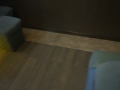 -索拉古贝(义乌北苑店)
