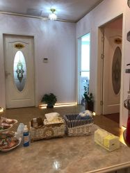 -时尚妈咪产后修复中心