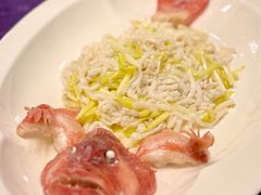 -惠食佳·朱雀(东方商厦店)