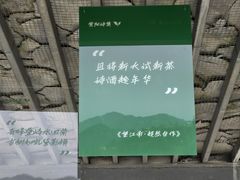 -北五省会馆