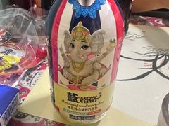 -勃利地摊·勃立小串烧烤