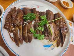 -陈鹏鹏潮汕菜(宝安机场T3航站楼店)