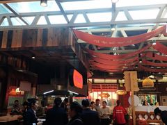 -耕渔小院·湖南鱼鲜(望城店)