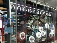 -李宁(大宁国际旗舰店)