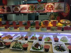-江宁会馆(劈柴院店)