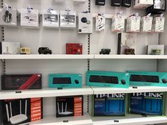 -戴尔x外星人电脑(西单大悦城店)