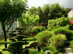 android_upload_pic-全季酒店（苏州观前街平江路店）(原临顿路地铁站店)
