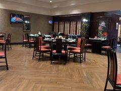 -海天楼中餐厅(吴宫泛太平洋酒店)