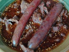 -高记什邡肖麻辣(成都店)