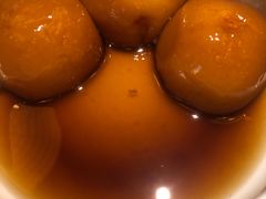 -沅江水·湖南家宴(南村万博长隆商圈店)