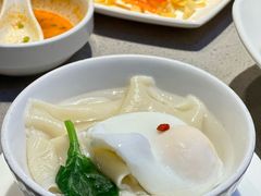 -海底捞火锅(万达广场店)