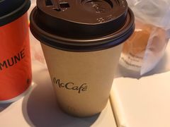 -COMMUNE幻师(五角场店)