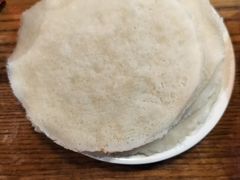 -丝恋丝娃娃(小河海纳店)
