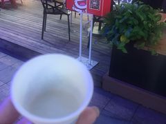 -唐沫茶兮(仓山万达金街店)
